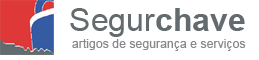Segurchave